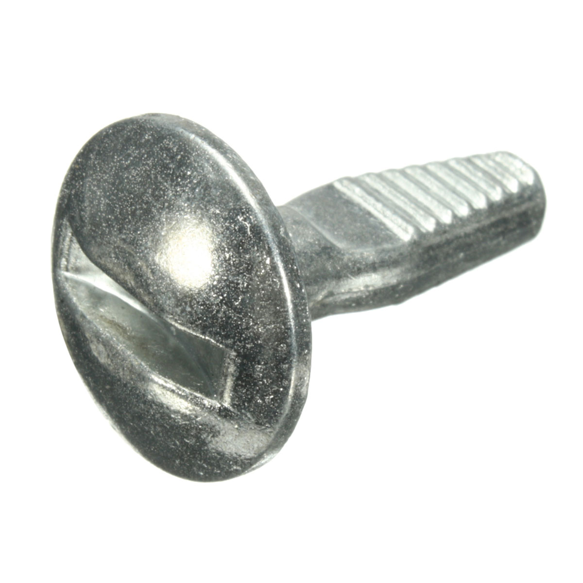 20 Pcs Engine Cover Fixing Fitting Clips Screws Kit for Citroen C5 for Peugeot 407