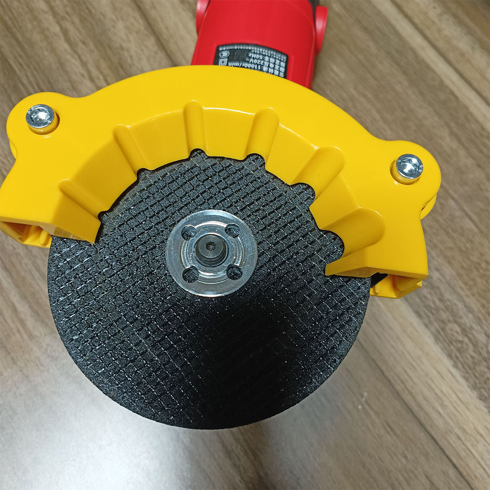 3-12mm elektriska borrslipmaskiner multifunktionell borrslipmaskin för träbearbetningsverktyg