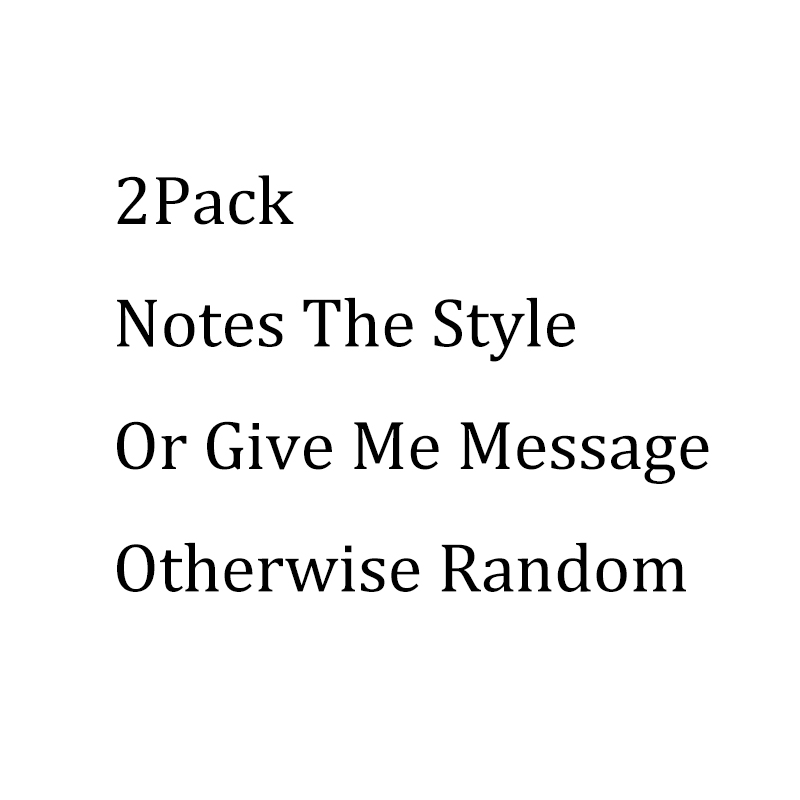 20Pcs Paper Flower Letter Series Scrapbooking Paper Material Perfect for Collage Journaling Diy Craft Supplies: army green