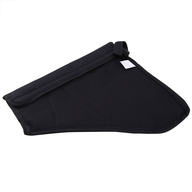 18 Pipes Pan Flute Panpipe with Carrying Bag Music Woodwind Instrument for Beginner Student Kids Children