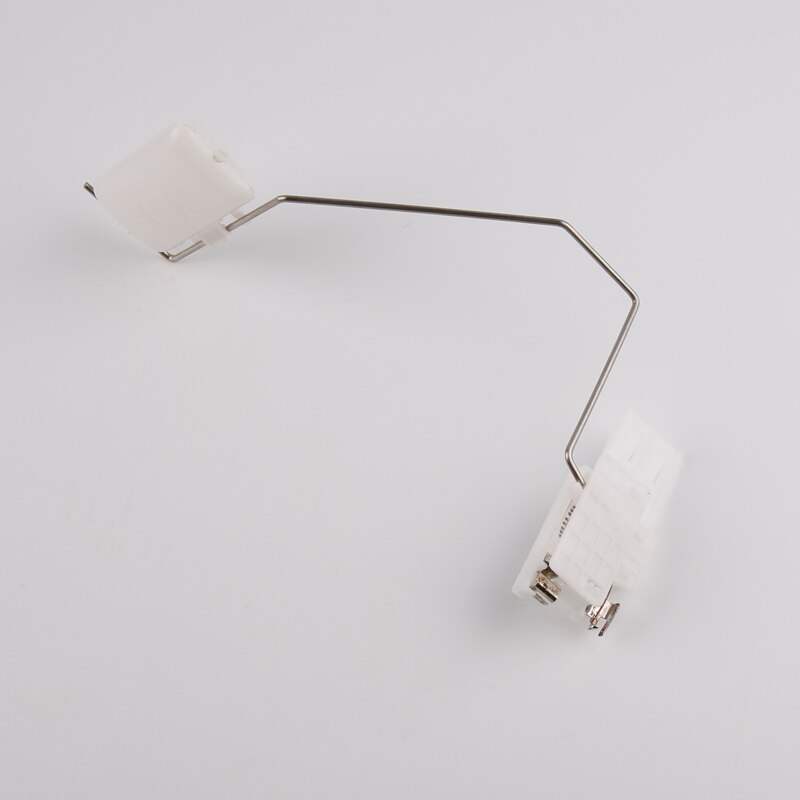 Benekar Oil Fuel Tank Level Float Gauge Sensor Unit for Nissan Teana J31 2004-2007