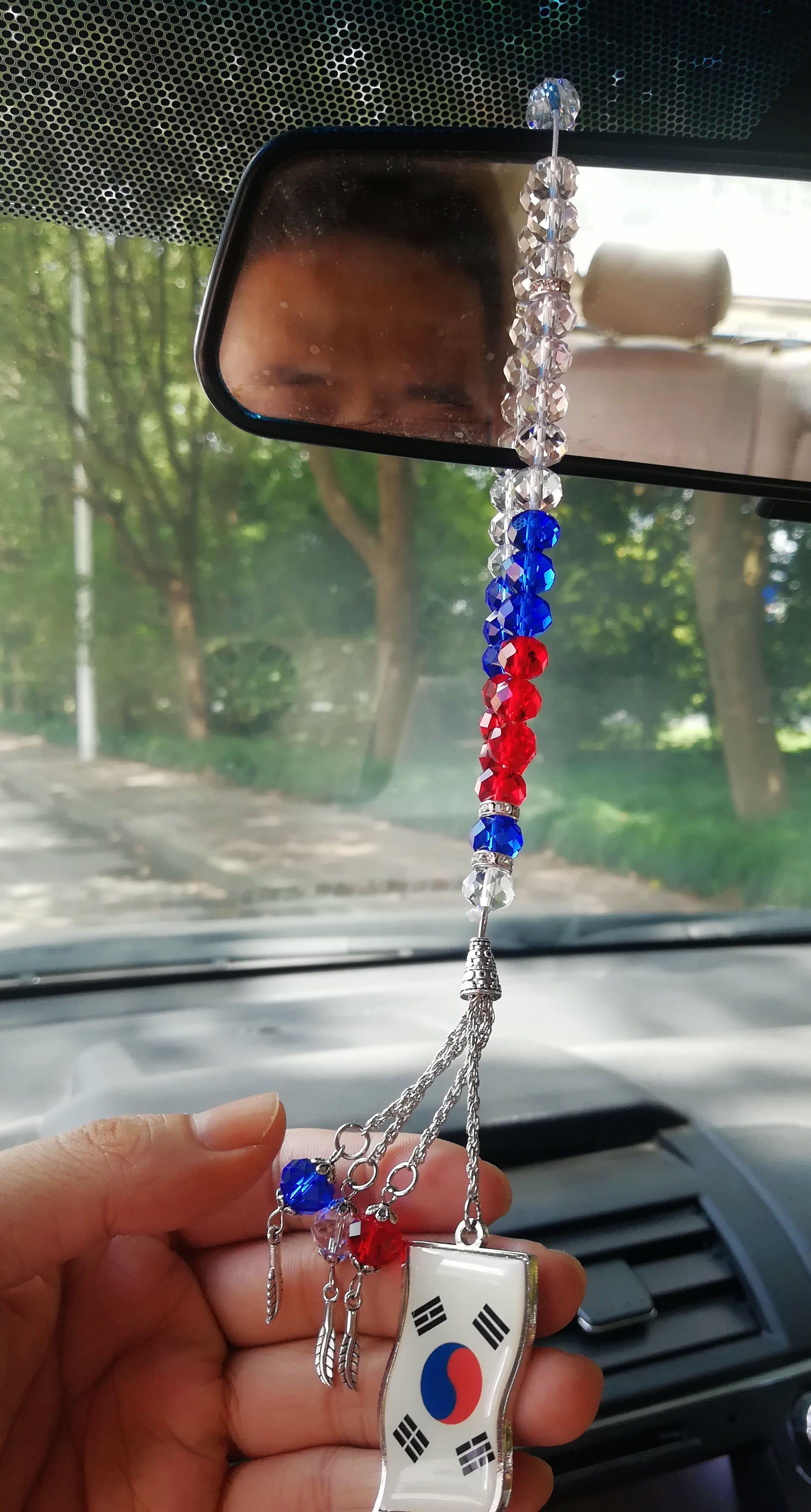 Groothandel zuid-koreaanse souvenirs voor decoratie en nog veel meer