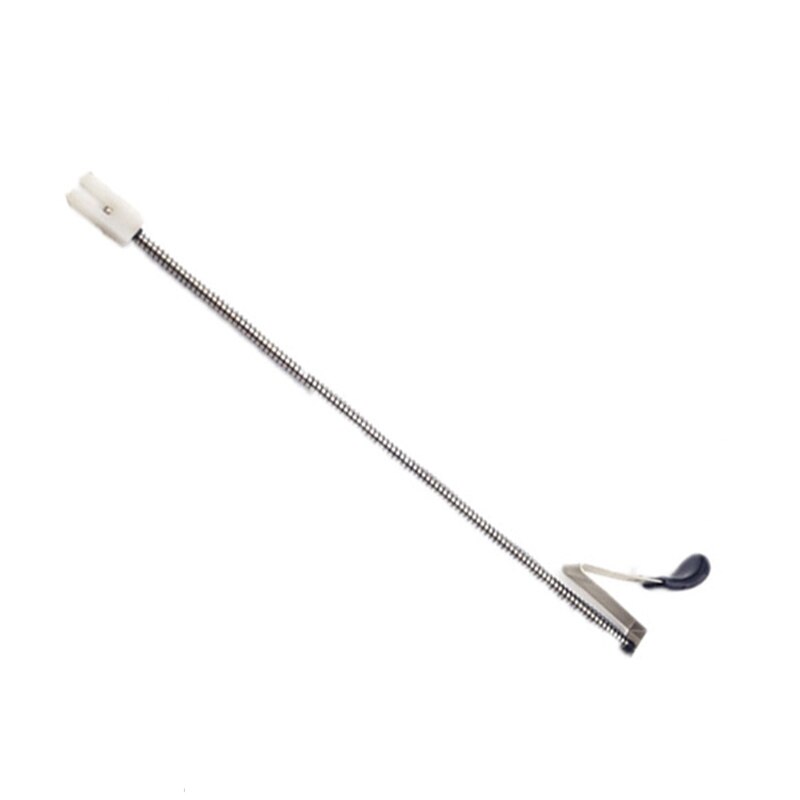 Cinta adhesiva de muscadina para ramas de fruta, pepino, tallo, uva, tomate, estaca, vivero, vid, herramienta para atar el tronco: Staple Pusher