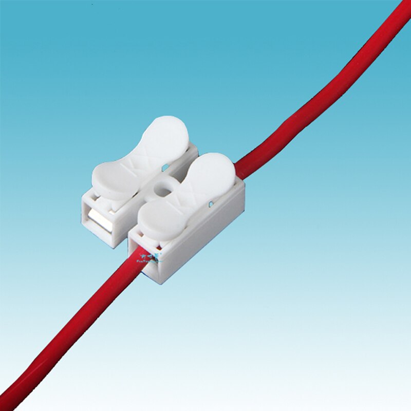 25 PCS Splicer Plugs /connection plugs /Connector Plugs/ linker plugs/Plug Lighting System/Railway/Railroad/Train Layout