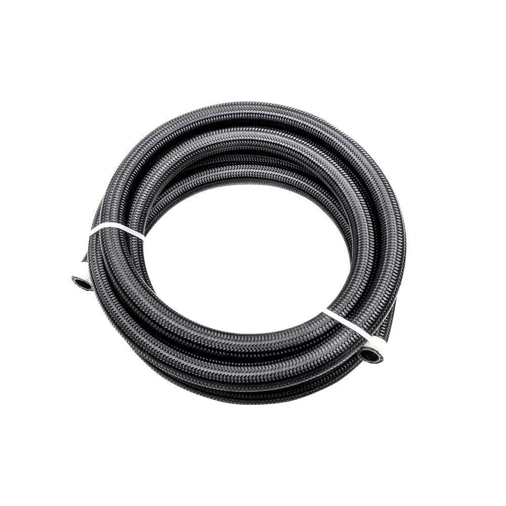 Universal fuel tank, compact, 2 ports, aluminum fuel tank, fuel tank, fuel tank parts, two-hole breathable water bottle