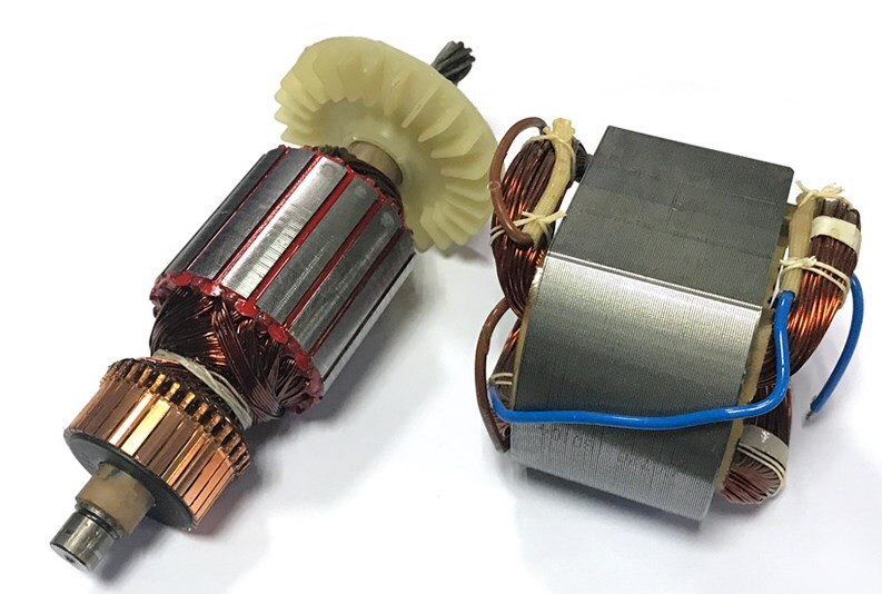 7 inch circular saw household portable woodworking electric flip electric table saw