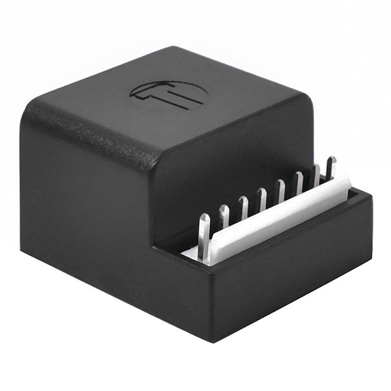 Auto 4 Universele Deurslotaandrijving Kit 2 Draden & 5 Draden Auto Locking System Motor, dc 12V