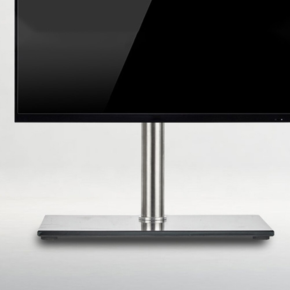 Adjustable Single Monitor Desk Mount Stand Computer Screen Monitor Holder