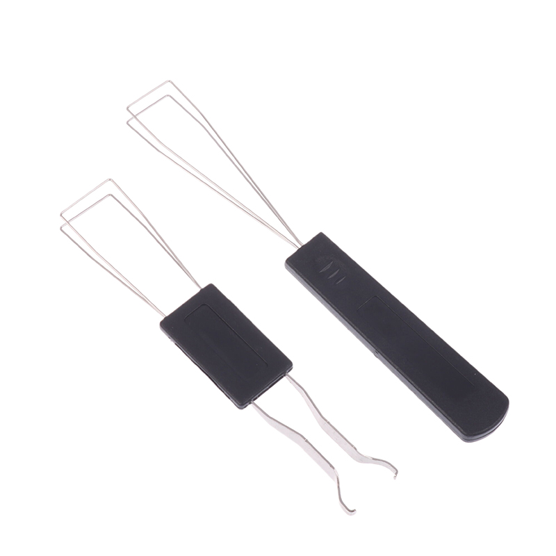 1/5pcs Multifunctionele Mechanische Toetsenbord Key Cap Puller Universele Keycap As Remover Knop Extractor Toetsenborden Accessoires