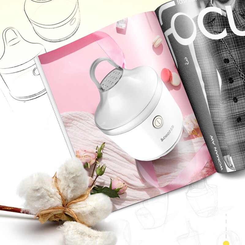 Kbxstart Electric Clothes Lint Removers Fuzz Knitting Carpet Hair Cleaning Machine 2 Cutter Pluizenverwijderaar Charge Battery