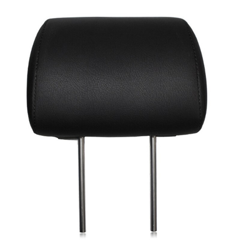 7 Inch 800X480 Pixels Car Headrest Monitor LED Digital Sn MP4 MP5 Player USB TF Rear Seat Entertainment