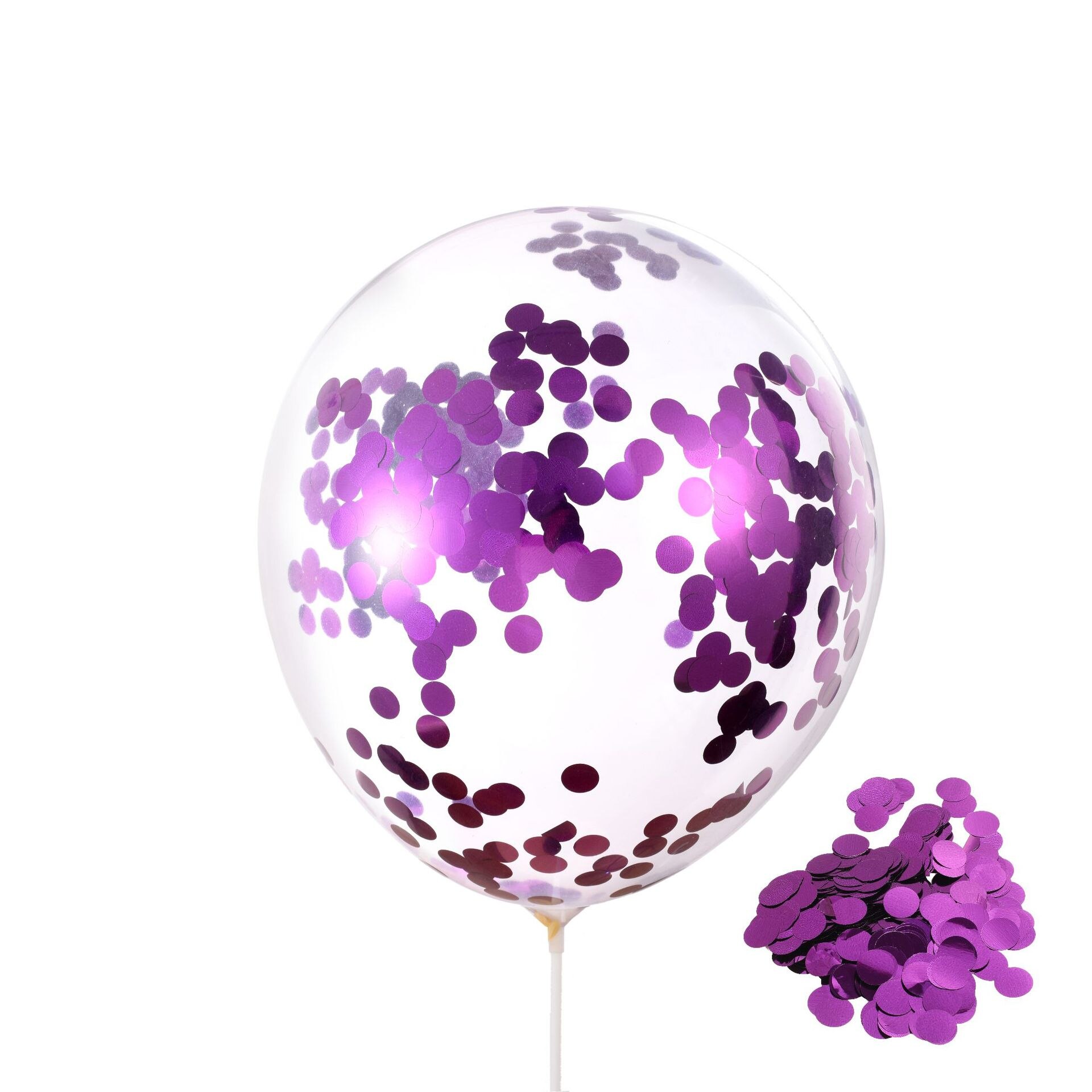 1pcs Trasparente Palloncino Bolla Ventilatore Macchina Giocattolo Per Bambini di Acqua e Sapone di Acqua Del Fumetto Scherza il Regalo Dei Bambini Pistola Manuale Ventilatore: m