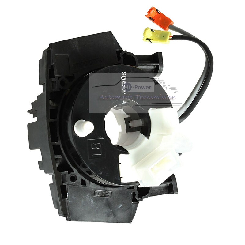 25567-5X00A 25560-JD003 B5567-CC00E 25567-ET025 B5567-JD00A 25567-ET000 For Nissan Versa 350Z 370Z Murano Qashqai Pathfinder