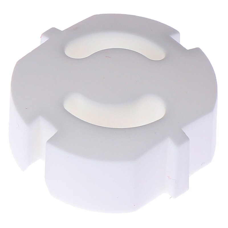20 Piece of plug -in protection Plugs Safety child protection Plug-in