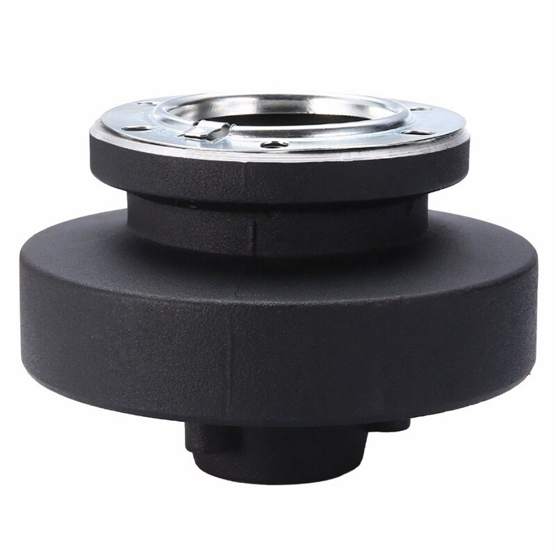 Racing rat hub adapter boss kit for bmw  e36 nardi 21mm