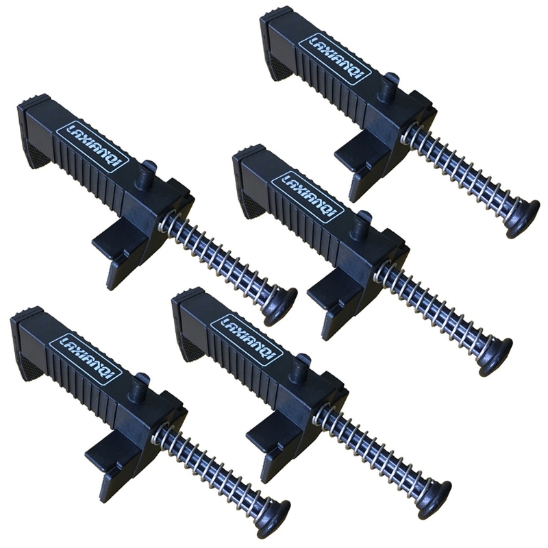 Bricklaying Construction Brick Liner Runner Wire Drawer Liner Wall Wire Frame for Fixer Bricklayer Gauge Accessories