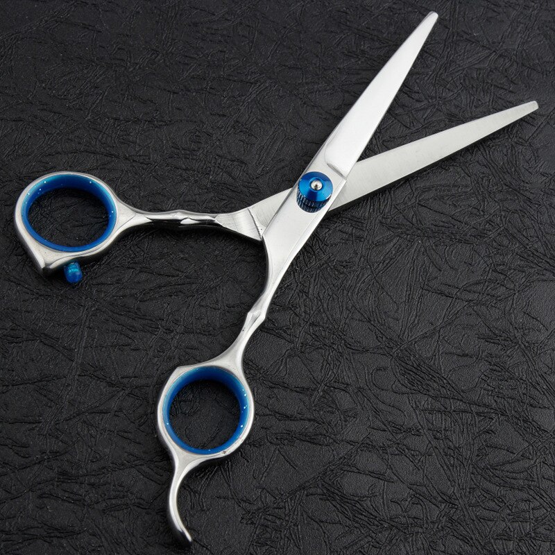 6 Inch Hairdressing Scissors Barber Hair Shear Hair Cutting Thinning Scissors Shears Hairdressing Hair Styling Tool