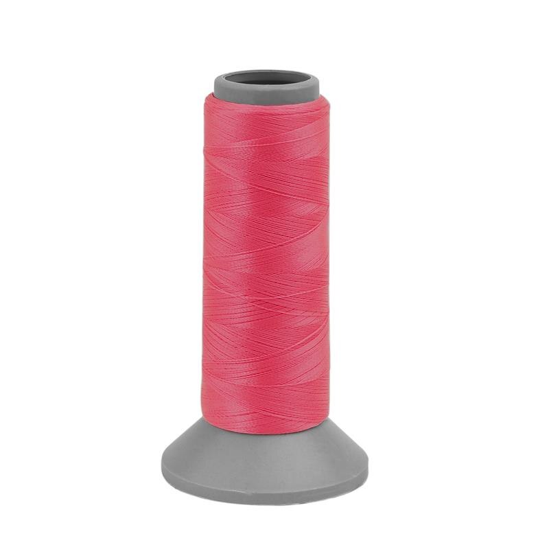 Luminous Embroidery Threads/Luminous Sewing Thread 150D/500yards Fluorescent Light Thread Costume Night Thread Accessories