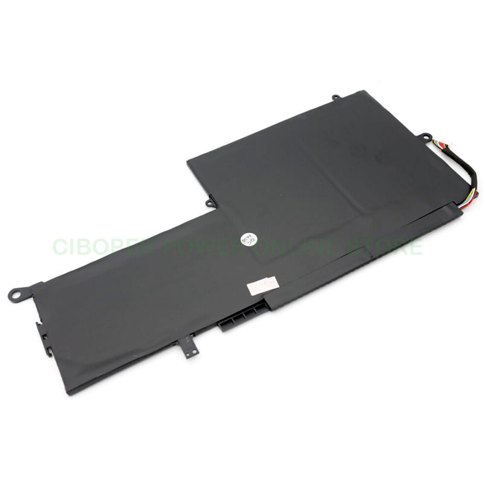 CP-Batería de ordenador portátil PK03XL, 11,4 V, 56Wh, para Pro X360, G1, G2, Spectre 13, TPN-Q157, 788237-2C1, 788237-2C2, 6789116-005