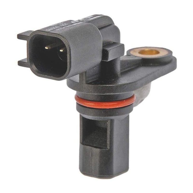 Car ABS Sensor Wheel Speed Sensor 56041393AA 5S4941 SU3331 818080502 Suitable for Jeep Cherokee Freeman