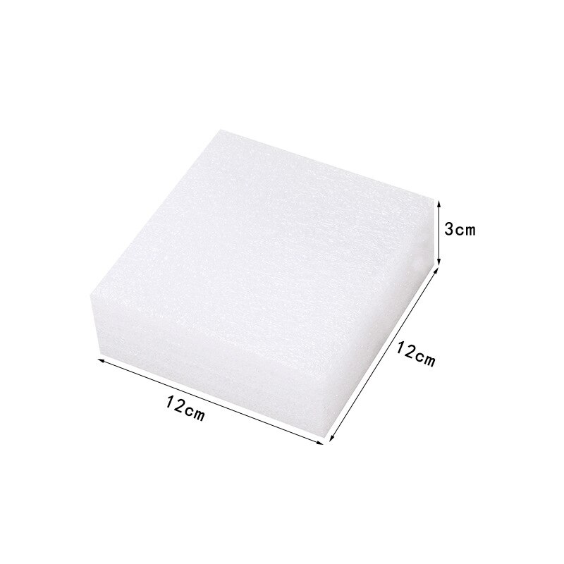 Verimpex Econotapis Vilt mat 20mm 788x488mm antraciet - Gedimat De Groote
