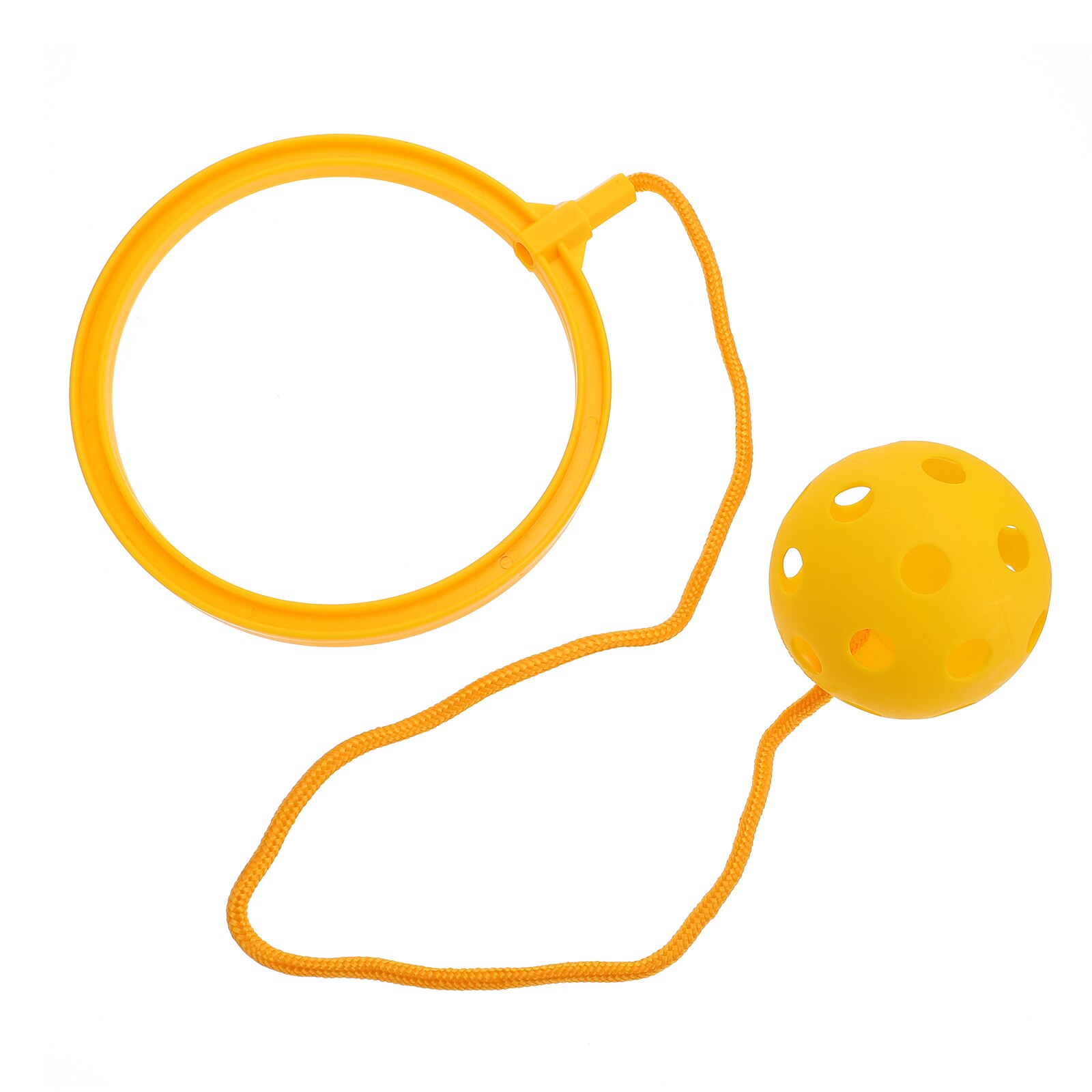 Jeu de saut de cheville pour enfants, exercice pour enfants, fourniture d&#39;entraînement
