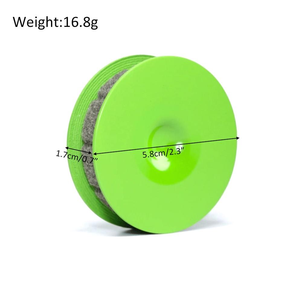 Bicycle Chain Roller Oiler Bike Repair Maintenance Wool Lube Oil Lubricator Tool Outdoor Anti-resistance Repairing Elements