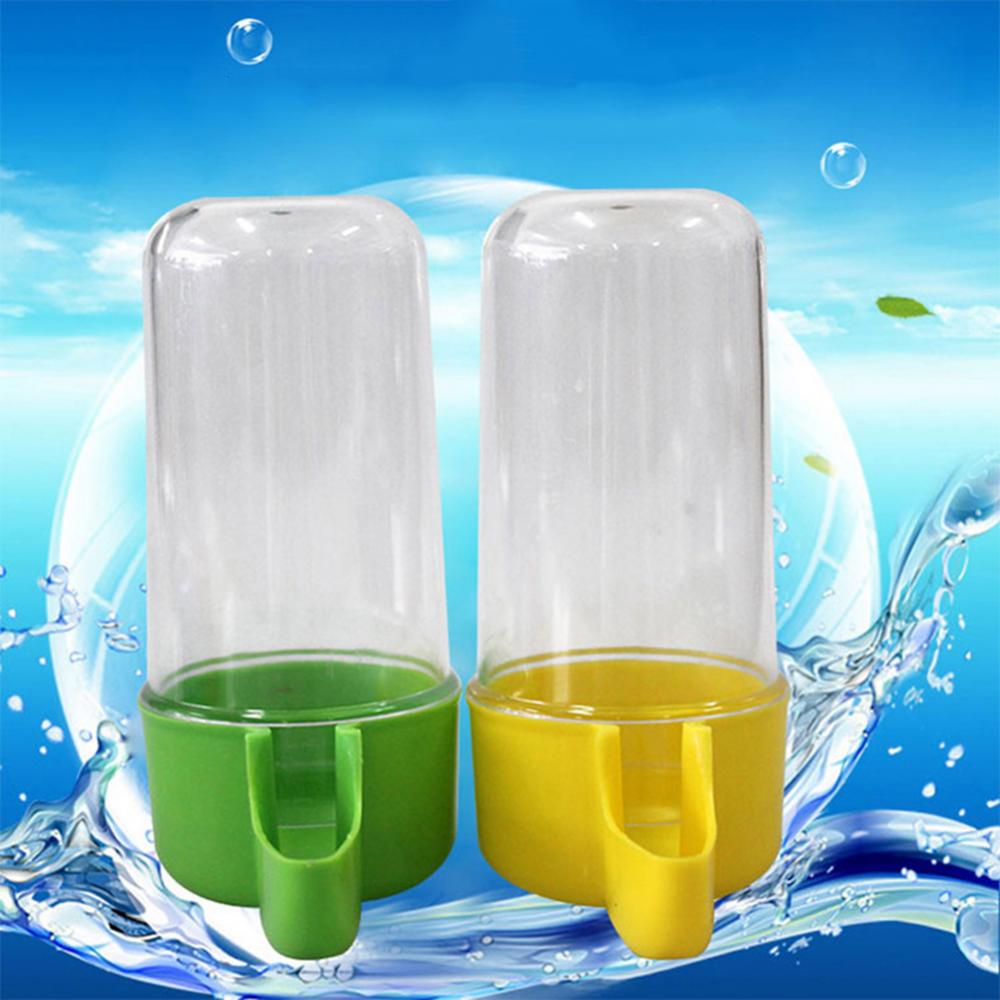 Playmobil Indiens - Tapis Décorations Campement Tipi, Orange/jaune/noir, Occasion