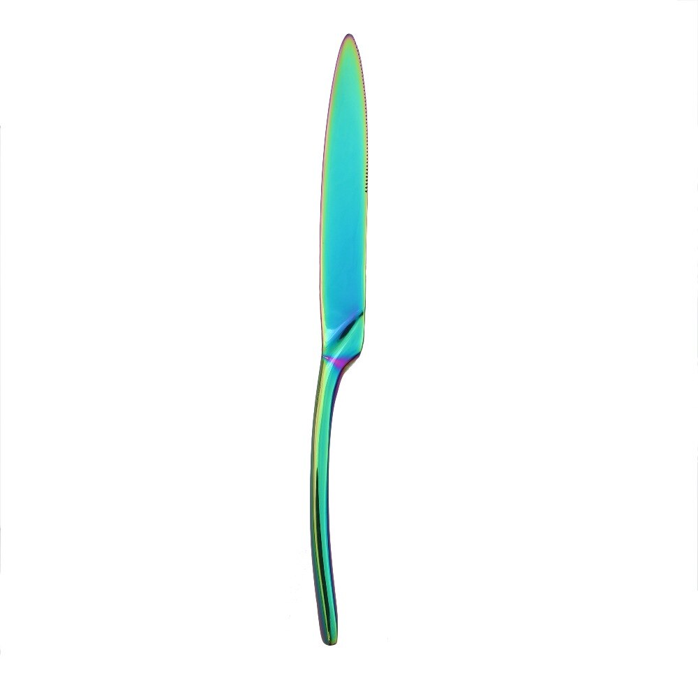 607030_7