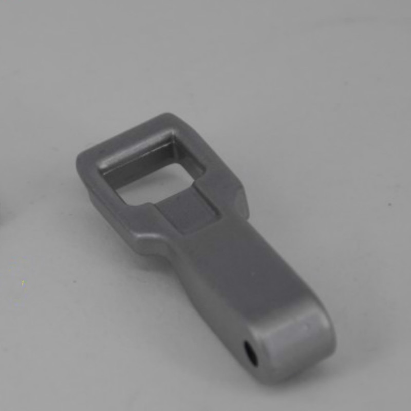 LG pralka bębnowa przełącznik blokady drzwi hak WD-N51HNG21 EBF61315801 LG wm3670hva