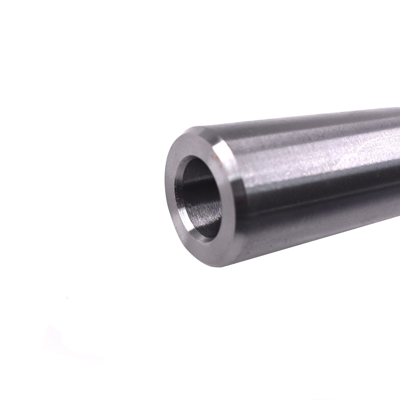 Pouvoir 2 Morse Taper Drift & 2 MT to 4 MT Adaptor for Lathe or Milling Machine