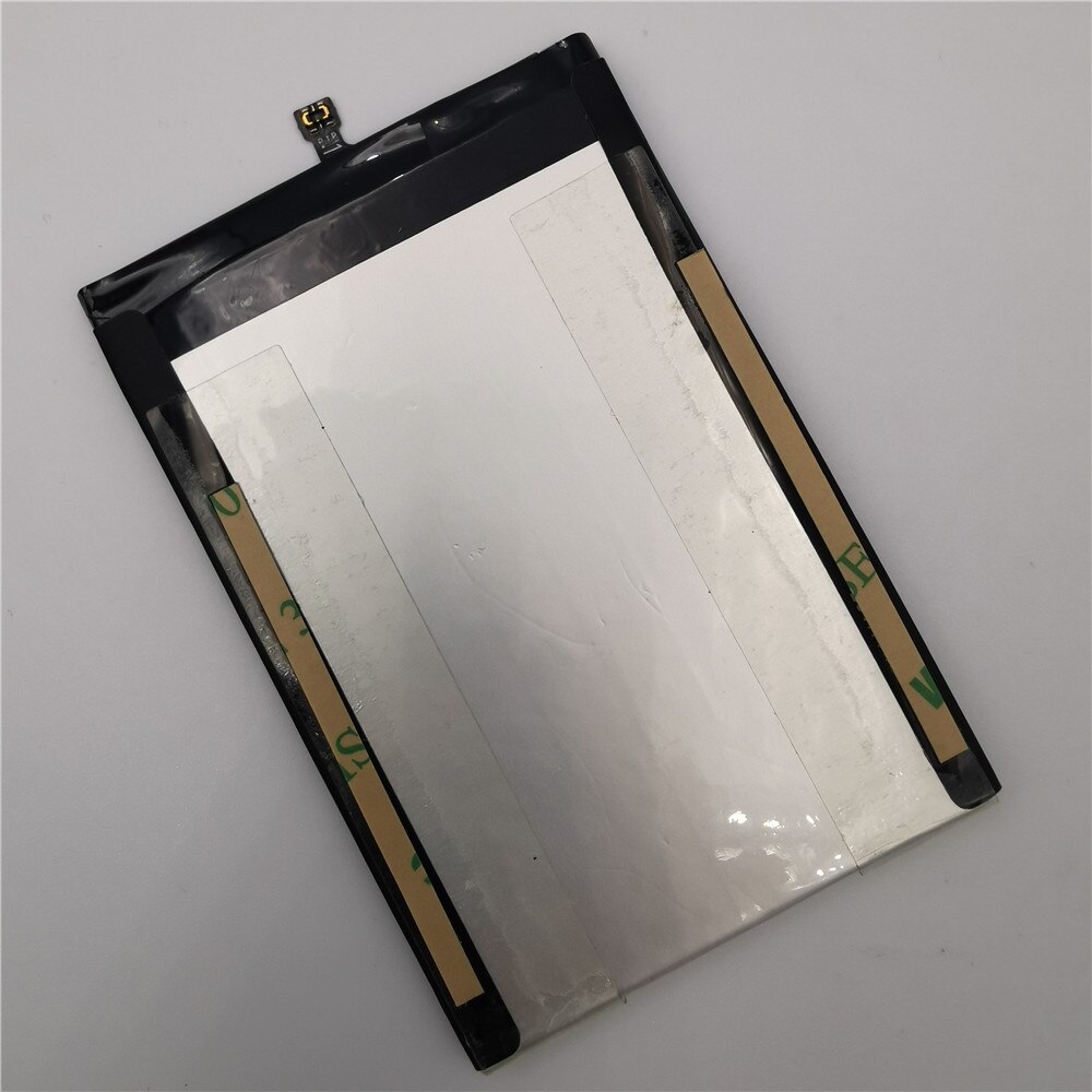 100% neue Original homtom S9 Plus Batterie 4050 mAh für HOMTOM S9 S9 Plus Clever Telefon + Kostenlose Werkzeug