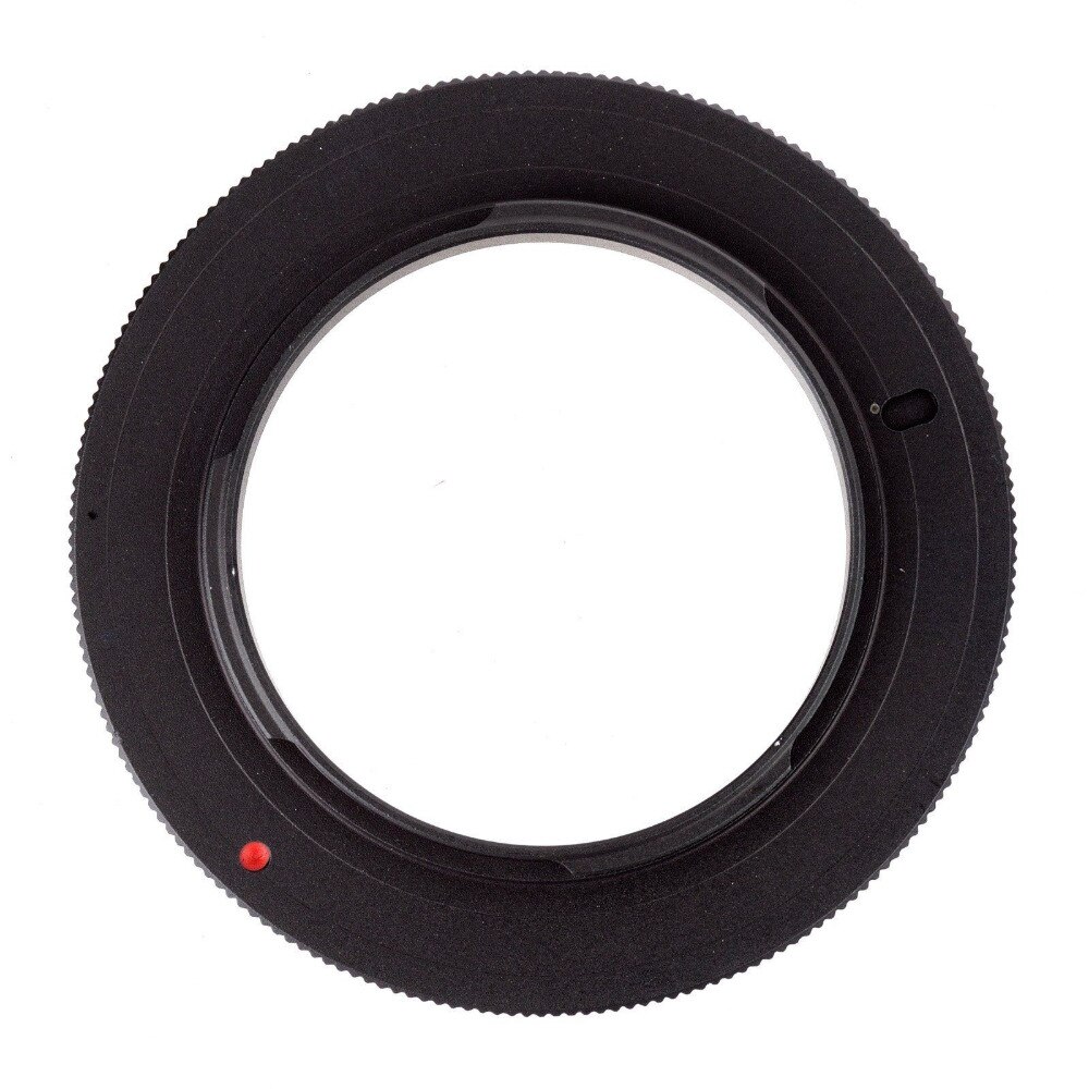 Makro Objektiv umkehren Adapter Ring für Sony NEX