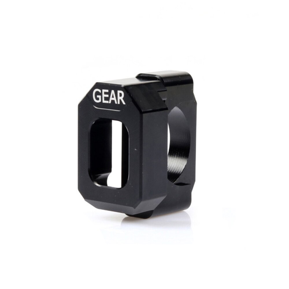 Motorrad Ganganzeige Für Suzuki GSX750F GSX600F Katana GSX 600 F GSX 750 F GSX 600 750 F 600 F Zubehör Getriebe Display Meter