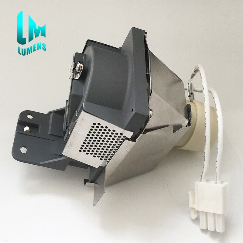 Ersatzprojektorlampe 5j.j9 r 05.001 mit gehäuse für benq  ms504 mx505 ms506 ms507 ms512h