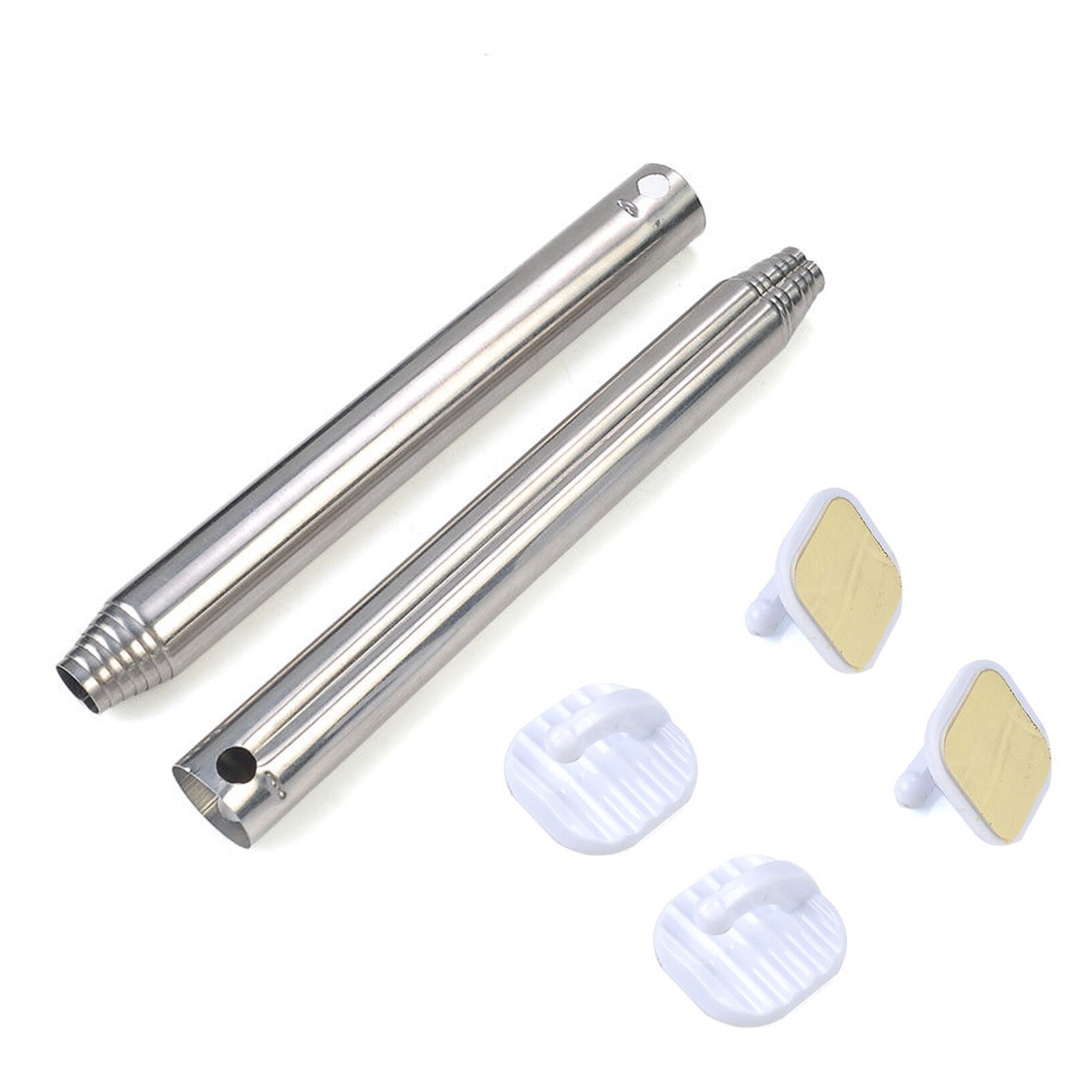 Clôture de sécurité pour animaux | Boîtier facile à installer, pliable, en maille, pour chien et chat, barrière de sécurité pour les animaux de compagnie