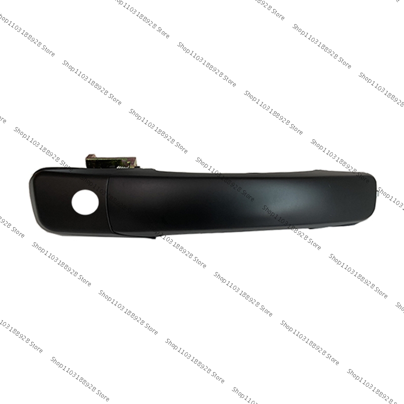 For ZX Zhongxing Grand Tiger G3 SUV Pickup Car Handle Outer Door Handle