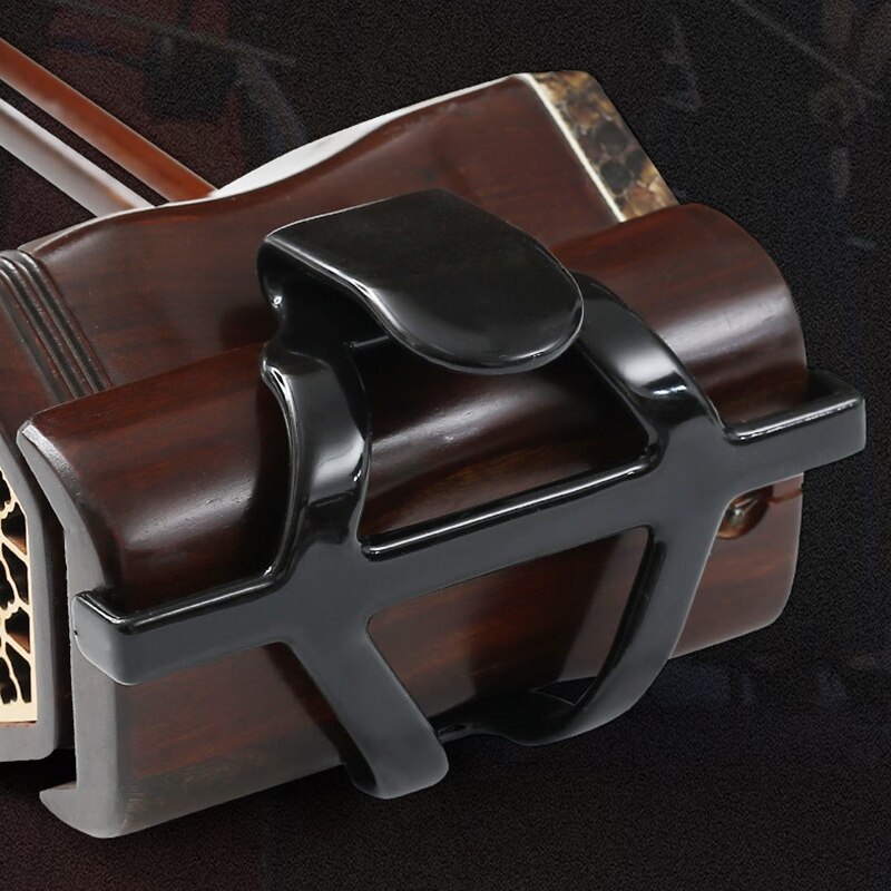 Erhu Waist Support Erhu Support Erhu Accessories Musical Instrument Accessories