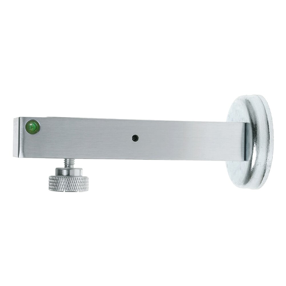 Magnetic Camber Alignment Gauge Car Four Wheel Level Gauge Level Protractor Camber Adjustment Auxiliary Magnet Positioning Tools