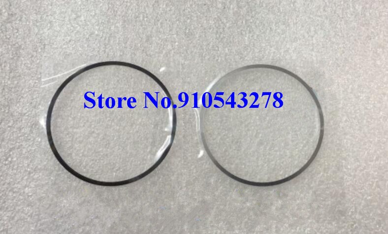 FOR Sony 16-50MM front cover ring le front cover r... – Grandado