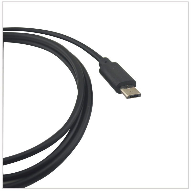 USB Programming cable for baofeng walkie talkie BF-T1 Mini Portable Two-way Radio