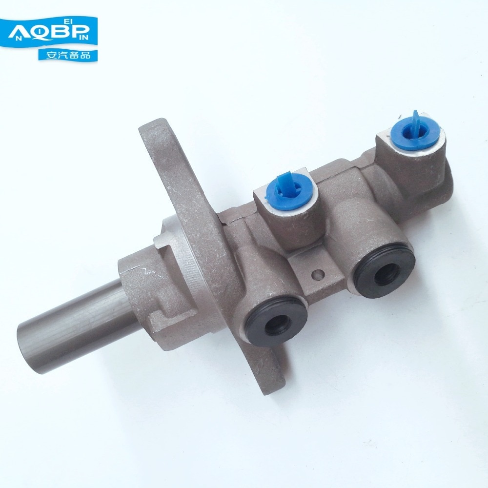 Auto Replacement Parts Brake System of JAC S5 Car Break Master Cylinders