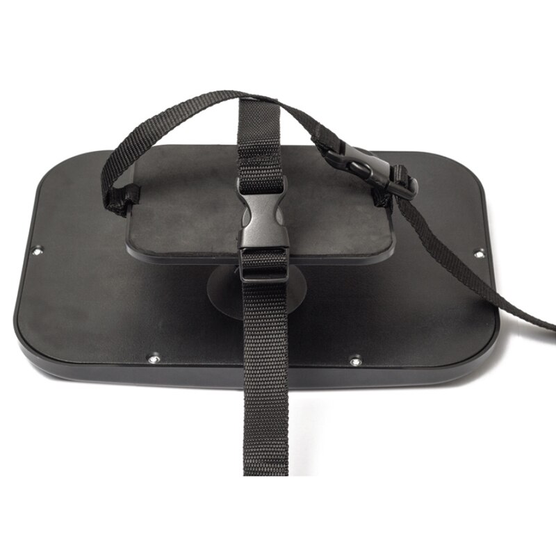 Rétroviseur large réglable de sécurité pour siège arrière de voiture, miroir de sécurité pour bébé/enfant, moniteur de voiture, appui-tête de , style d&#39;intérieur
