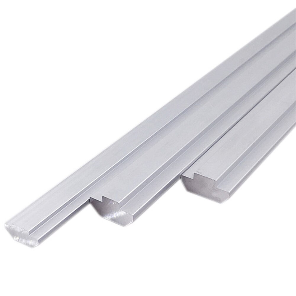 4 kpl/sarja alumiinipuristusprofiili suora liitos liittimen sisällä 200mm 300mm 400mm 500mm 600 800mm 4040 eu alumiiniprofiili