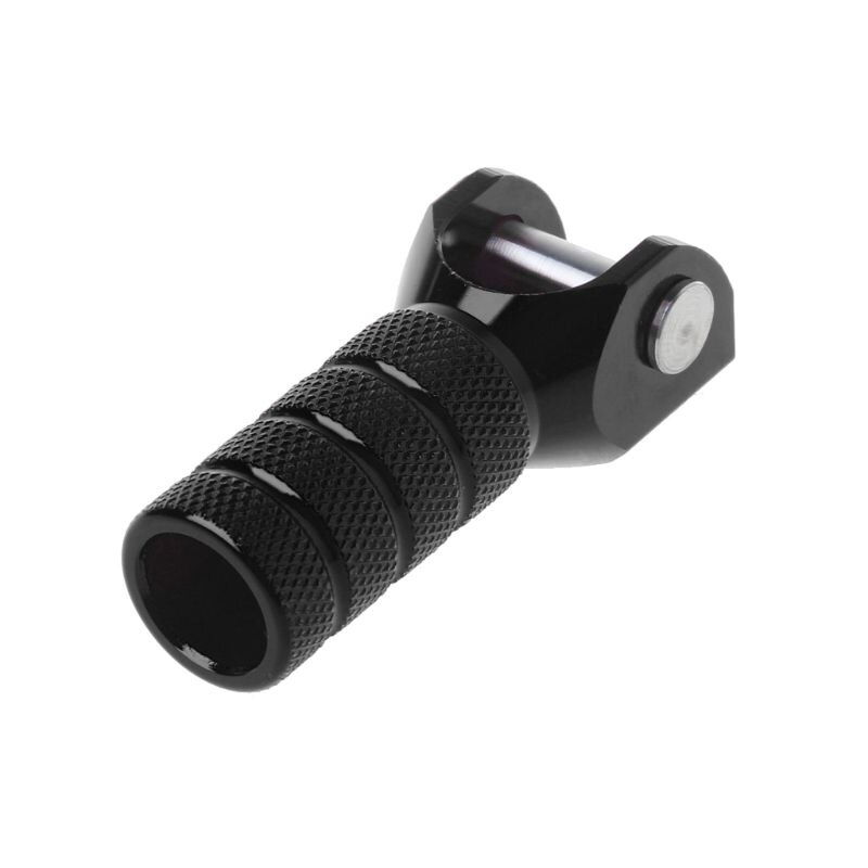 Gear Shifter Shift Lever Tip For KTM 125 150 200 250 300 350 400 450 530 SX SXF EXC EXC-G XC XCW XCF XCFW SMR SMC For Husqvarna