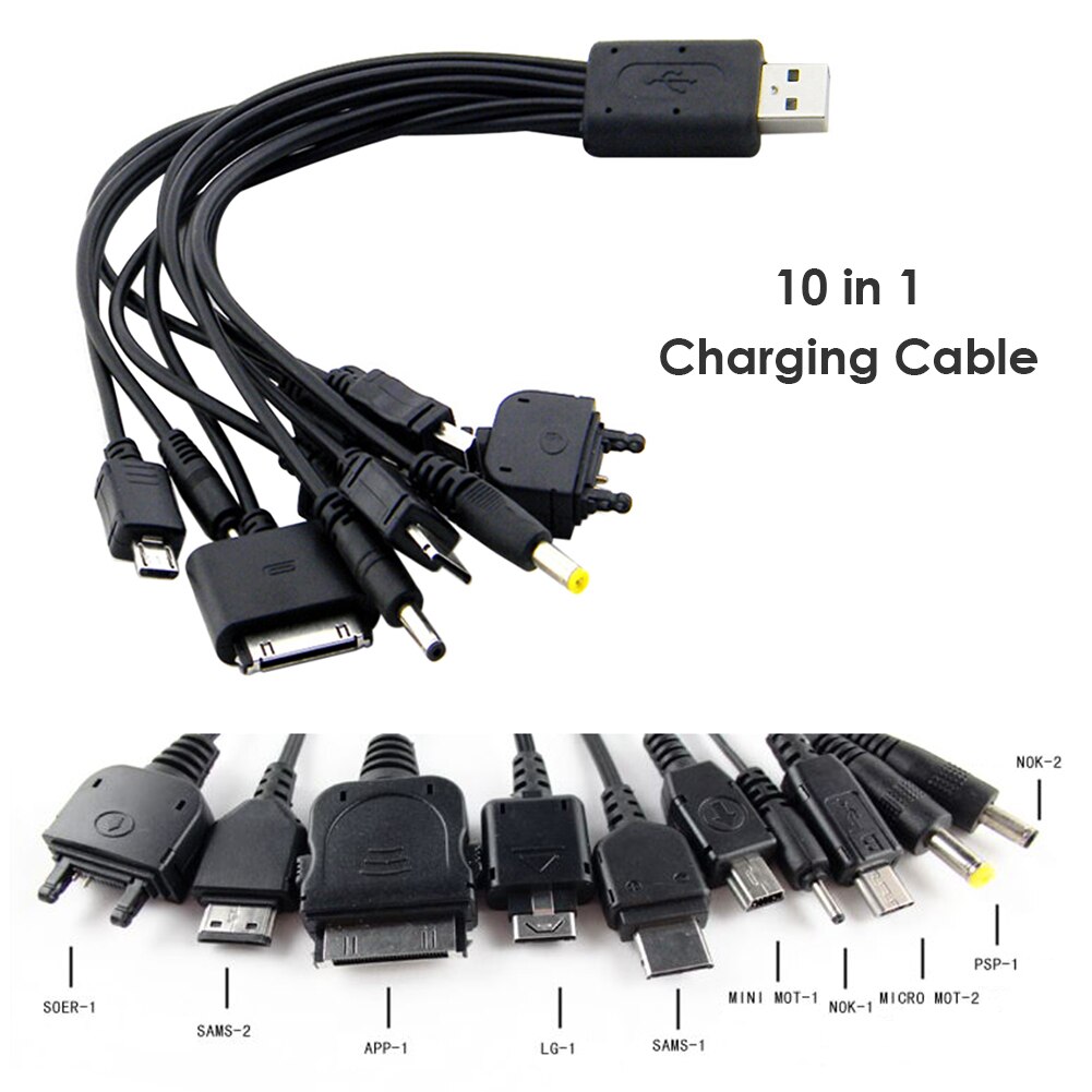 Gekufa Telescoopstang 0.9-3.6 m, Verlengstang met Universele Metalen