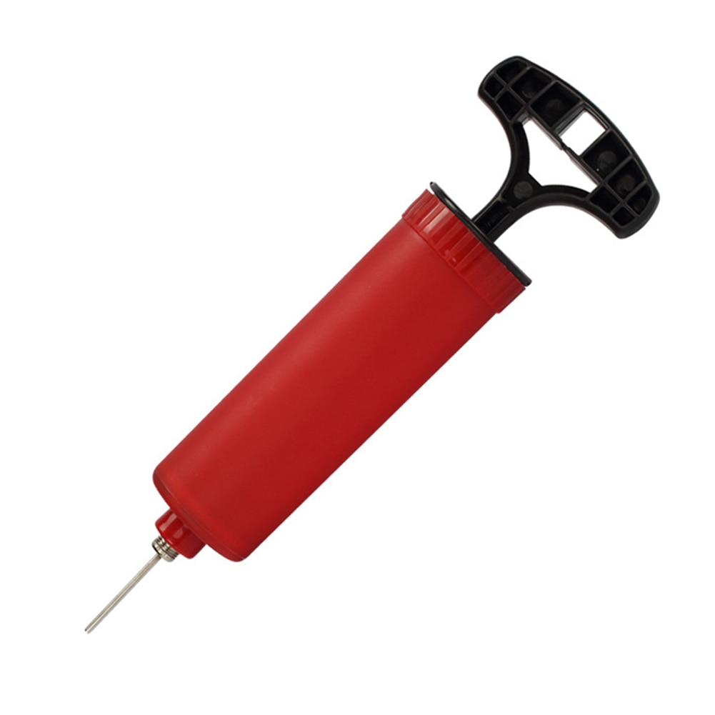 Mini Rubber Basketball Outdoor Indoor Kids Entertainment Play Game Basketball Soft Rubber Ball for Children