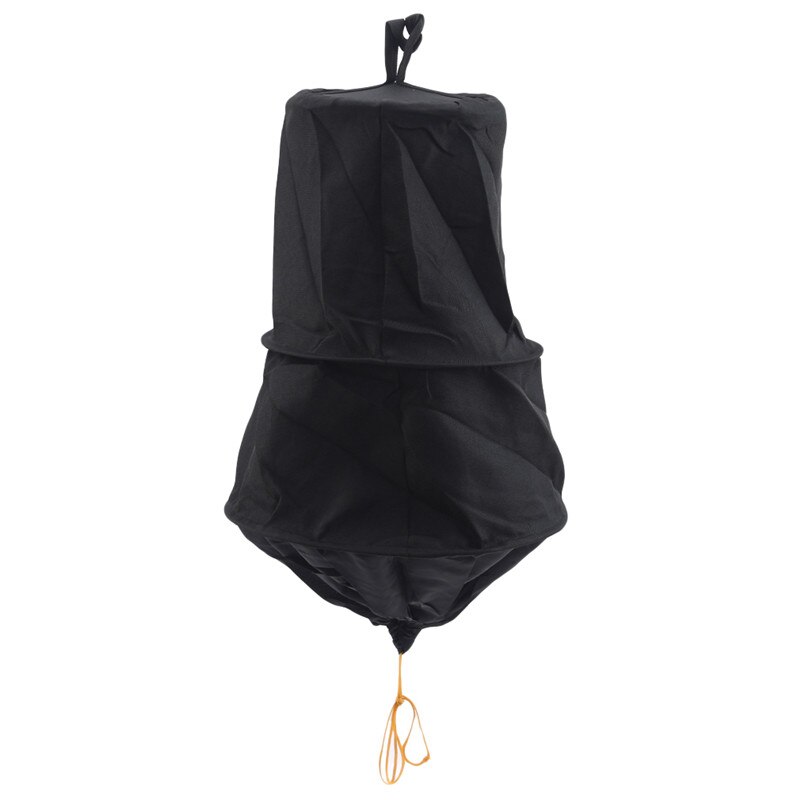 3 Layers Bee Cage Swarm Trap Swarming Outdoor Wild Wasp Catcher Beekeeping Supplies Beekeeper Catching Tool Prevent Bees Sting: Default Title