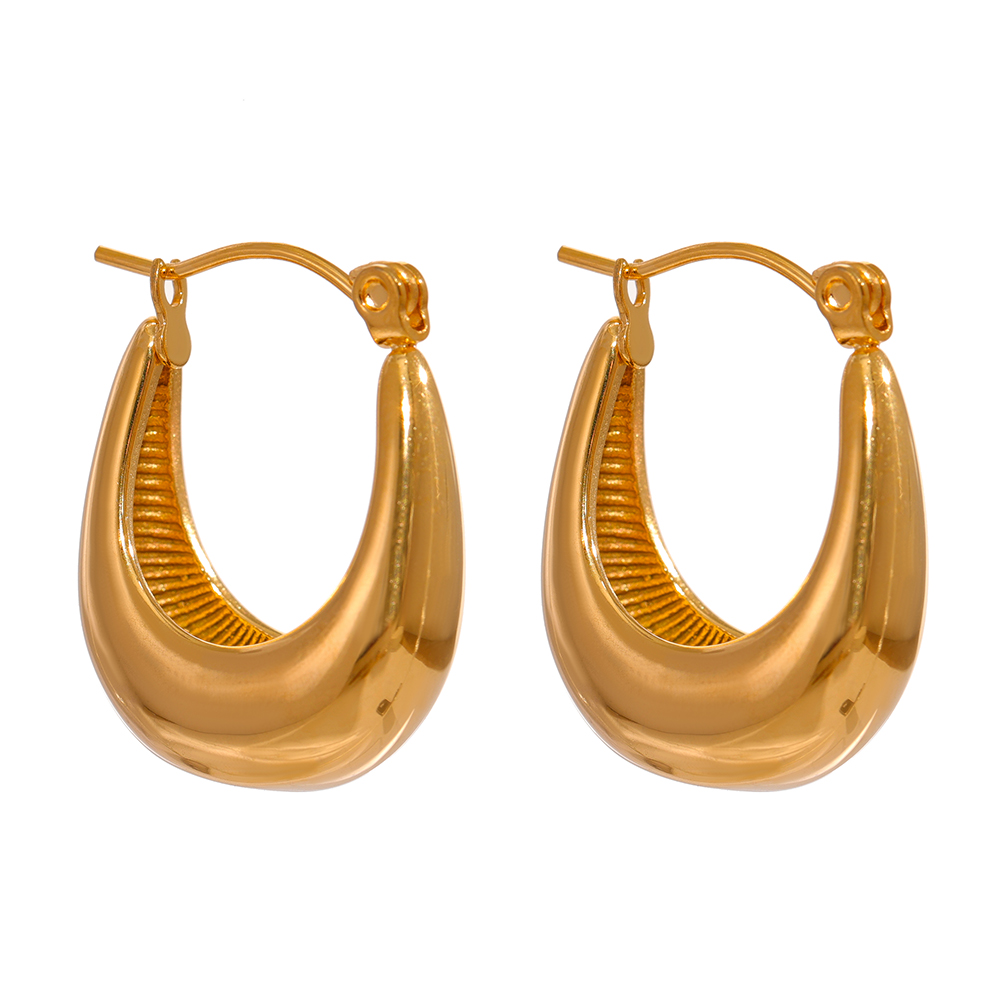 Chunky gothic grote bling verstelbare gouden zilveren kleur ringen voor dames dames luxe onregelmatige geometrische juwelen geschenken