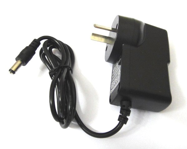 12V 2A DC switch Power Supply Adapter AU plug 2000mA 12V/2A For CCTV Camera